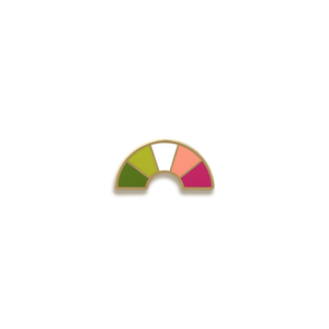 Abrosexual
