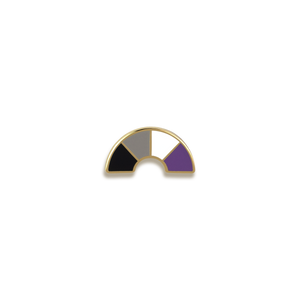 Asexual