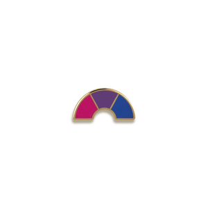 Bisexual