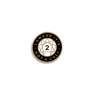 Type 2
